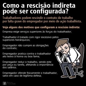 11263002_871266806281032_6080627084992524940_n